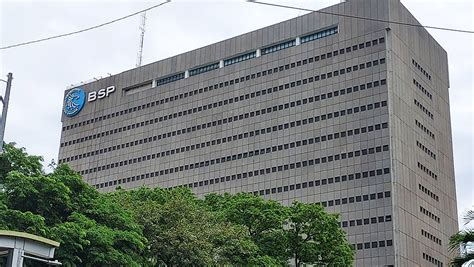 Bsp Signals Less Dovish Stance Metrobank Wealth Insights