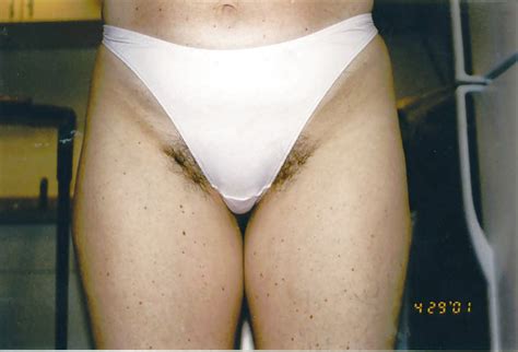 Bushy Pantys Porn Pictures Xxx Photos Sex Images Pictoa