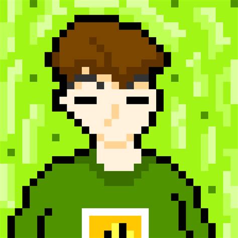 pixel art beginner here, any tips? and what do you think about my work ...