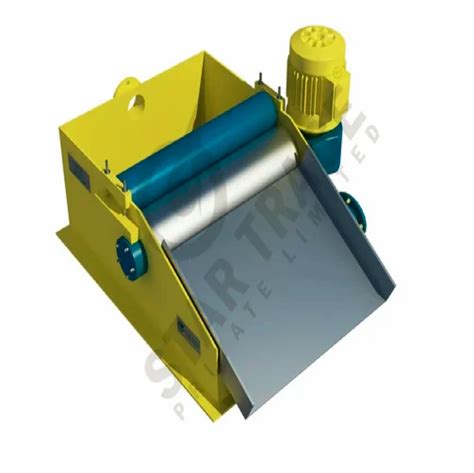 Coolant Filtration Systems Coolant Filtration System Exporter From
