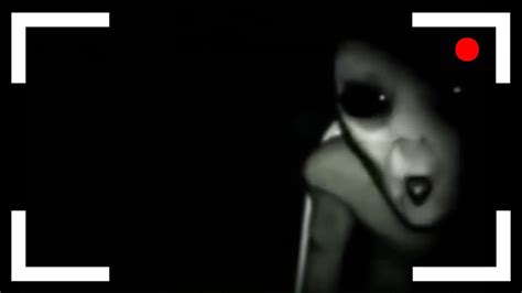 5 ALIEN INVASIONS CAUGHT ON CAMERA YouTube