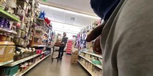 Flash Mature Tnaflix