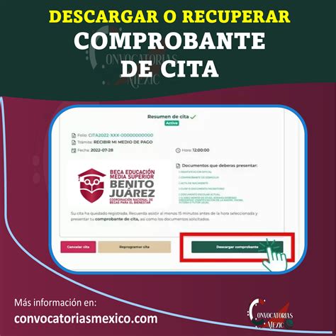 Este Documento Es Importante Para Incorporarte Como Nuevo Becario A