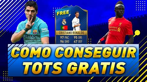 LA MANERA MAS FACIL DE CONSEGUIR LOS TOTS SUPER BARATOS CASI GRATIS