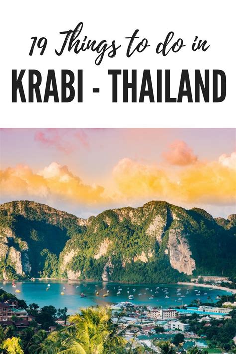 Phuket Island Hopping 15 Amazing Islands How To Visit Them Artofit