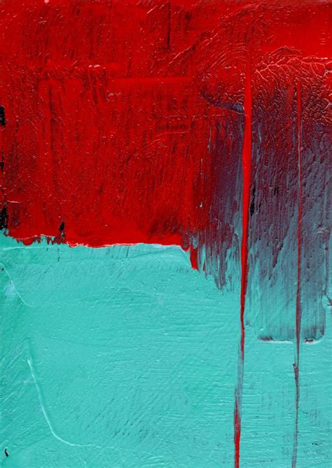 Francis Bacon Painting By Blair Russell Saatchi Art