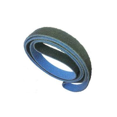 Abrasive Belt - Suzhou Shengkun Abrasives Co.ltd