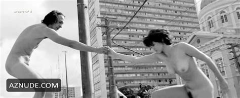 Rat Fever Nude Scenes Aznude