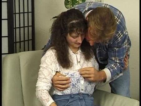 Deutscher Porn Hotntubes Porn