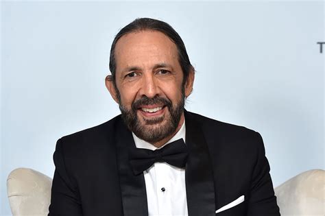 Tras Ganar El Billboard A La Trayectoria Artística Juan Luis Guerra