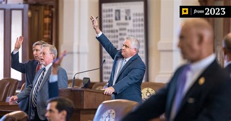 Staffer Alleged That State Rep Bryan Slaton Had Sex With Capitol