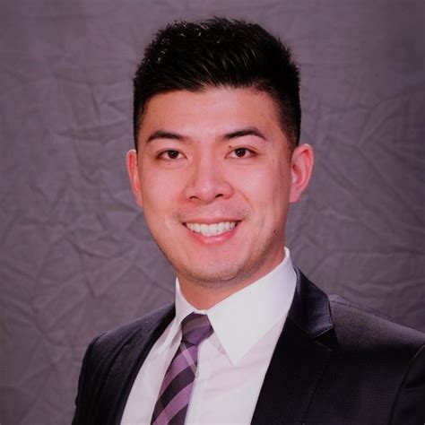 Michael Tseng Regional Account Executive Canada Life Linkedin