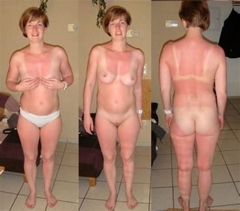 Stripping Wives Wedding Ring Swingers Porn Pictures XXX Photos Sex Images