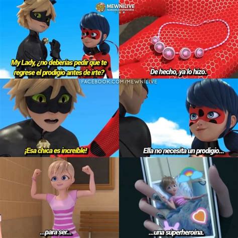 Pin De América Cortes Valladares En Miraculous Ladybug Tikki Y Plagg