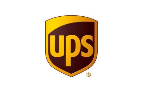 Ups Authorized Shipping Provider In Panguitch Drug Co At E Center St