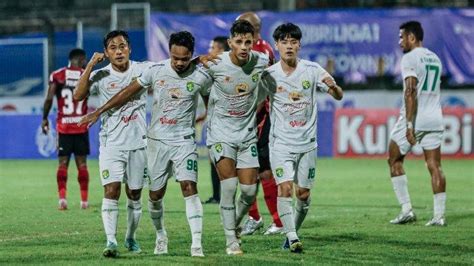 Ditinggal Taisei Marukawa Hingga Bruno Moreira Aji Santoso Bicara