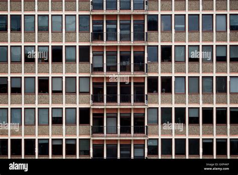 Government Office Space Hi Res Stock Photography And Images Alamy