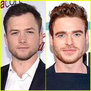 Richard Madden Gay Sex Scene Hohpapoly