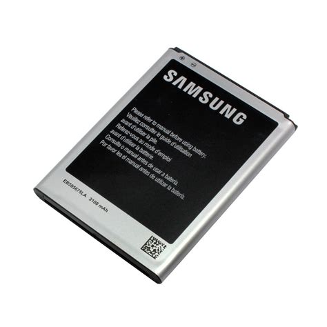 Bateria Eb595675lu Celular Samsung Galaxy Note Ii 2 Gt N7100 R 64 39