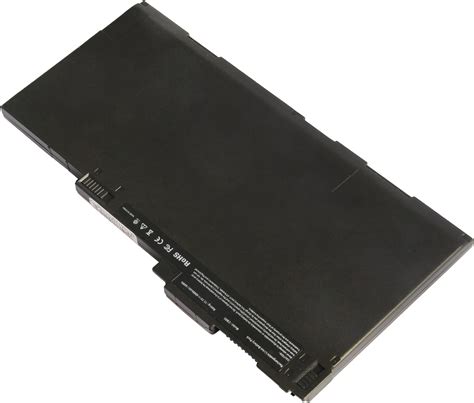 Aryee Mah V Ca Battery Laptop Battery For Hp Probook