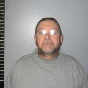 Ronald H Wagner Sex Offender In West Bend WI WI