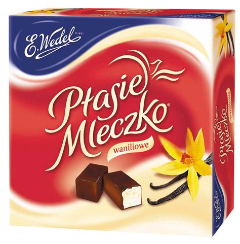Polskie firmy sprzedane inwestorom zagranicznym. Lista z podziałem na ...