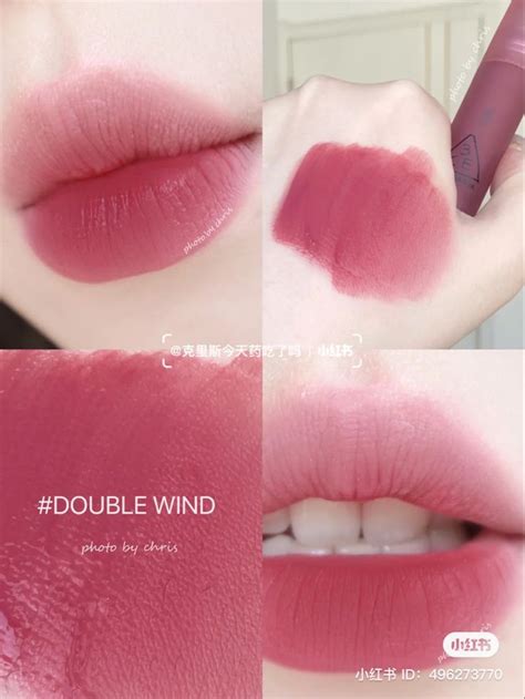 3CE - Blur Water Tint - 13 Colors | YesStyle | Makeup accesories ...