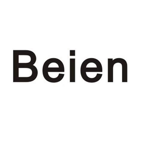 BEIEN_百度百科