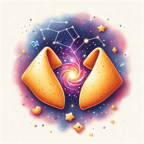 Unveiling The Mysteries Of Fortune Cookie Astrology 67 Golden Rules Personal Growth Blog