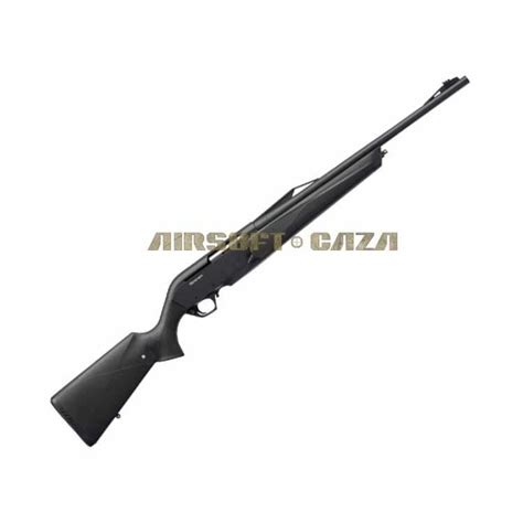 Sxr2 Composite Winchester Airsoft Caza