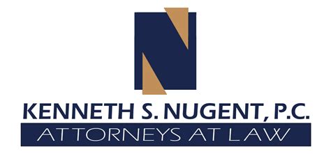 Georgia Personal Injury Lawyers | Motor Vehicle Accident Attorneys - Kenneth S. Nugent, P.C.