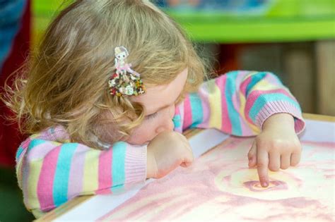 Claves Para Empezar A Aplicar El Método Montessori En Casa Etapa Infantil