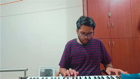 Suzume Piano Cover 🎹🎹🎹 The Piano Guy Youtube