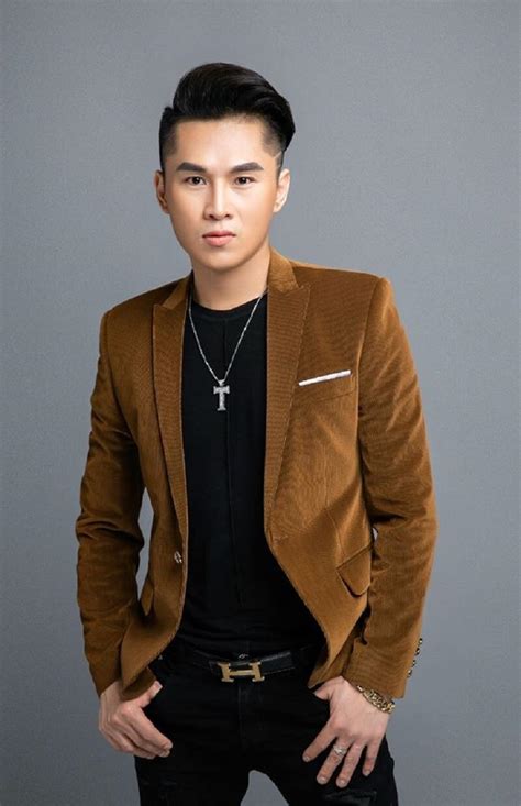 Du Thiên tiết lộ từng là người yêu của hot girl Đoan Minh ngỏ ý muốn quay lại nếu cô chấp nhận