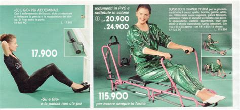 Pin By Sarah Lingerie On Catalog Exercise Equipment No Equipment Workout Exercise Gym