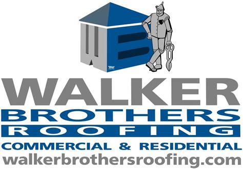 All Metal Roofing Logo Design 48hourslogo