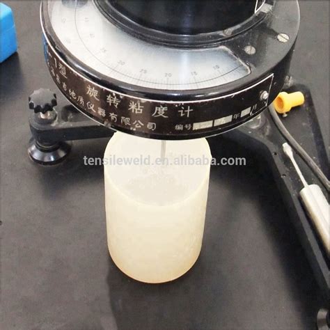 Buy Sodium Silicate Liquid Solution Agricultural Potassium Silicate