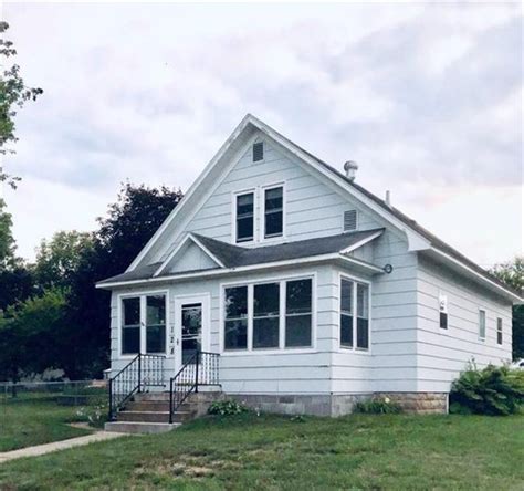 Town And Country Mobile Homes Eau Claire Wis