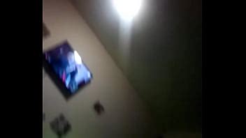 Vidéo XVIDEOS