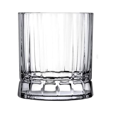 Un Set De Pahare Nude Wayne Ml Buc I Cump R N Magazinele Alir Din Moldova