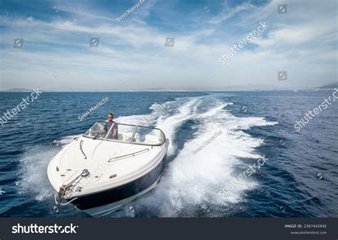 8812 Man Driving Boat Images Stock Photos 3d Objects And Vectors