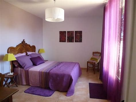 The 10 Best Avignon Apartments Villas With Prices Book Holiday