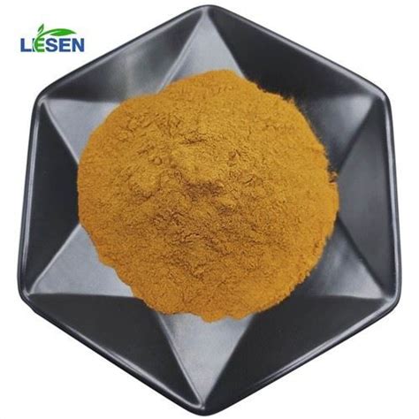 China Astragalus Membranaceus Extract Manufacturers Suppliers Factory ...