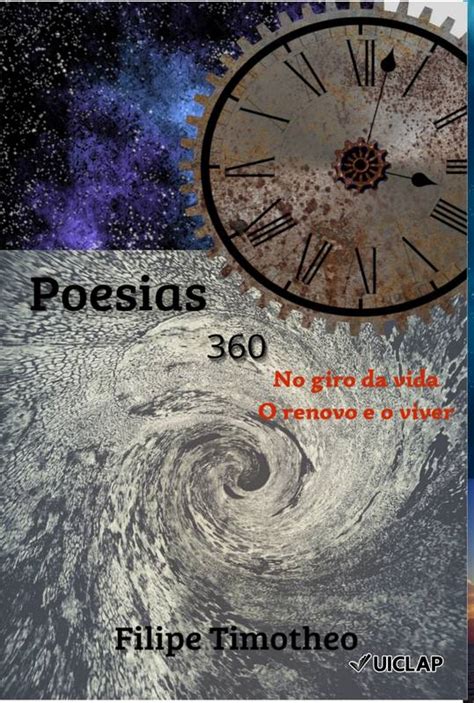 Poesias 360 Loja Uiclap