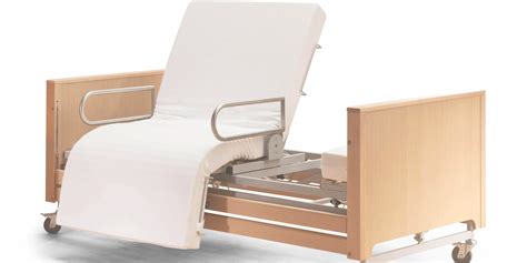 Potomac Medical Supplies Inc For All Your Medical Needs Delivery