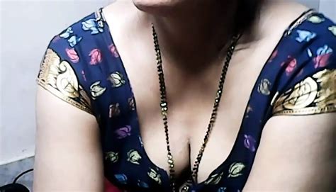 Indian Sex Blonde Blonde Porn Feat Rima Khatun Xhamster