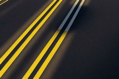 "Double Yellow Lines" Images – Browse 3,041 Stock Photos, Vectors, and ...