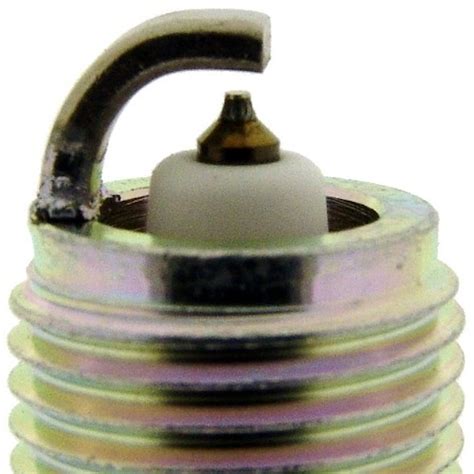 NGK PFR7AB 1583 FREE SHIPPING In Canada ClubPlug Ca