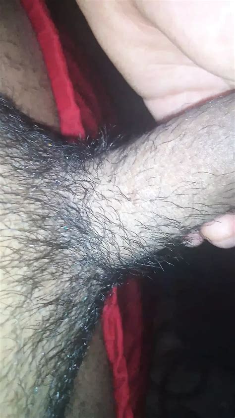 Free Monster Cock Masturbation Gay Porn Videos XHamster