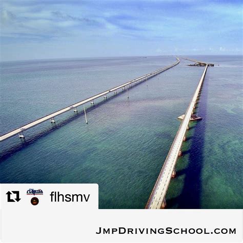 Explore the Beauty of the Florida Keys